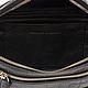 Сумка поясная из кожи крокодила IMA0840BB. Мужская сумка. CrocShop товары из экзотической кожи. Ярмарка Мастеров.  Фото №8