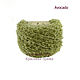 Пряжа Adeles Mohair Boucle 5. Пряжа. Млечный Путь  Красивая  Пряжа. Интернет-магазин Ярмарка Мастеров.  Фото №2