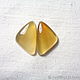 Kaboshony la CORNALINA. Cabochons. katerina (katerina128). Online shopping on My Livemaster.  Фото №2
