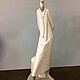 «Доктор». Lladro. Испания, Статуэтки, Москва,  Фото №1