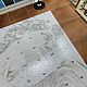 Мозаичное  панно из мозаики. Элементы интерьера. ММ Мастер Мозаик. Ярмарка Мастеров.  Фото №6