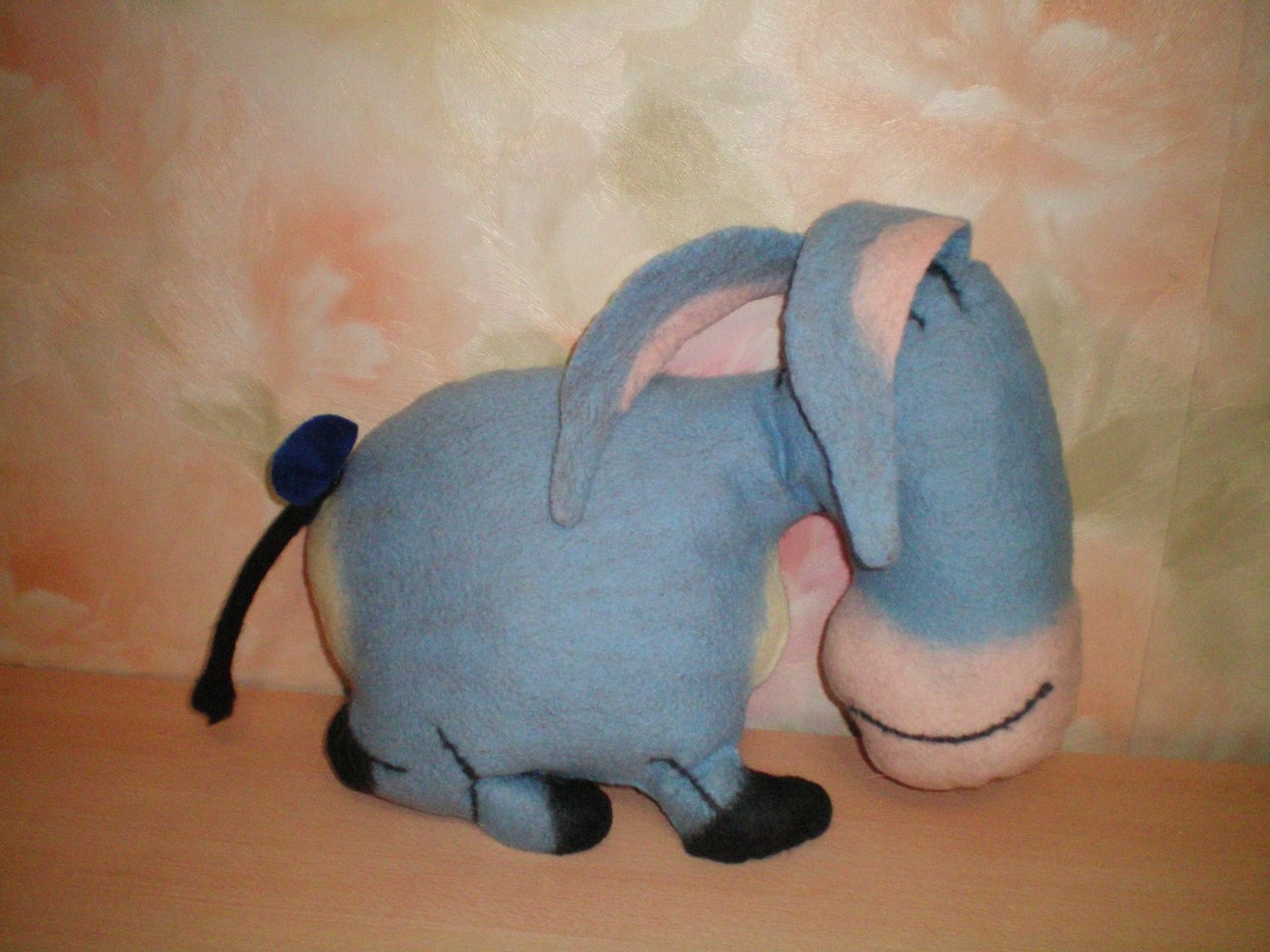 пойду спать, устал очень делаться.