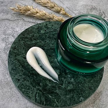 Косметика - купить в интернет-магазине Ярмарка Мастеров | Косметика по ...
