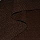 Букле  пальтово-костюмное из шерсти Фенди. Ткани. Ткани от  МОДНЫХ ВМЕСТЕ. Интернет-магазин Ярмарка Мастеров.  Фото №2