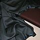 Костюмная шерсть DORMEUIL Amadeus made in England, Ткани, Москва,  Фото №1