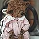 Тедди Teddy, Мишки Тедди, Омск,  Фото №1