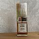 Винтаж: Tabac Blond Caron Духи 70-ые Редкость Распив, Духи винтажные, Казань,  Фото №1