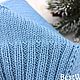 Заказать  90% меринос, 10% нейлон для Missoni. Бобинная пряжа из Италии (BestWool). Ярмарка Мастеров. . Пряжа Фото №3