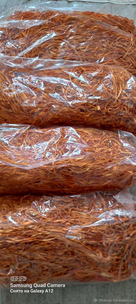 Кордицепс милитарис 1 кг опт и розница в интернет-магазине Ярмарка ...