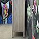 Заказать Комод RESIDENT. BULL WULL FURNITURE. Ярмарка Мастеров. . Комоды Фото №3