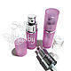 Bottle perfume atomizer 8ml. Bottles1. For inventions. Online shopping on My Livemaster.  Фото №2