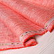 Заказать Лён European linen 60 lea, Ar-N371. I-tessile Волшебные ткани из Милана (miracolo). Ярмарка Мастеров. . Ткани Фото №3