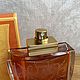 Заказать Винтаж: Hermes 24 Faubourg EDT 50ml 1995 год. Елена Климова. Ярмарка Мастеров. . Духи винтажные Фото №3