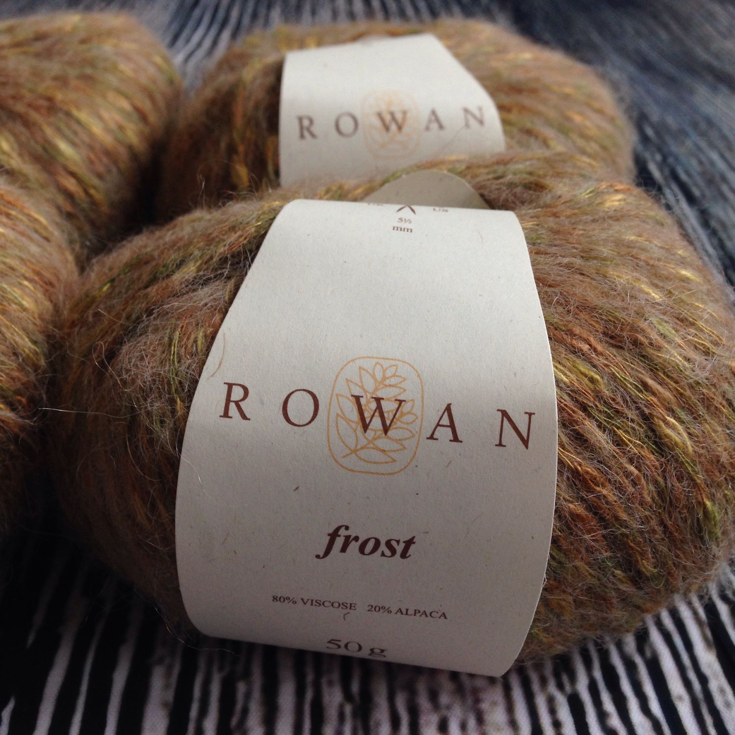 Rowan Summerspun Пряжа Купить В Москве