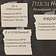 Комплект постельного белья из варёного хлопка с оборками и кружевом. Комплекты постельного белья. Постельное. Felicia Home. Качество + Эстетика. Ярмарка Мастеров.  Фото №9