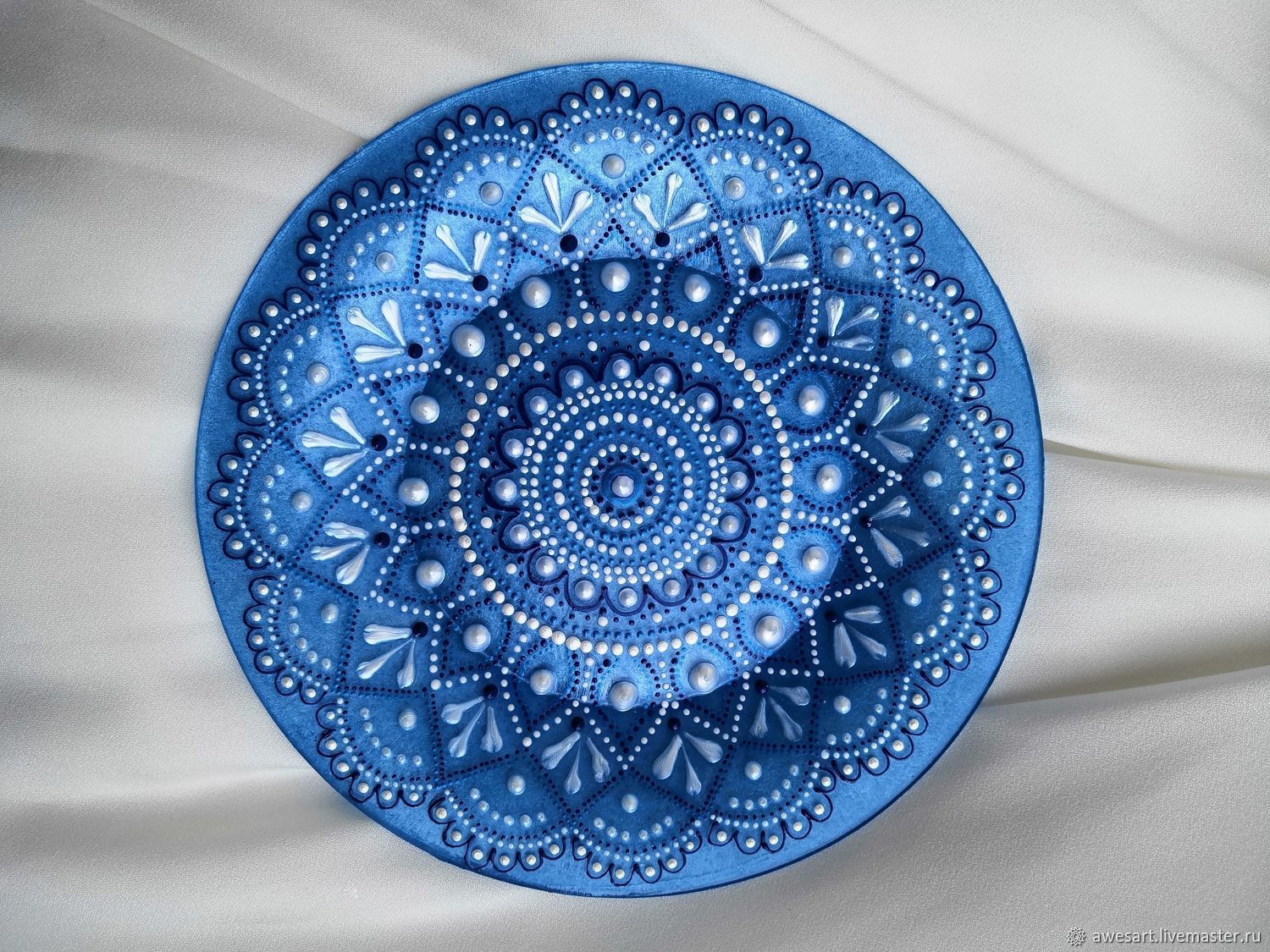 Авторская керамическая посуда. Керамическая тарелка. Тарелки ручной работы. Керамическая тарелка. Тарелки ручные.