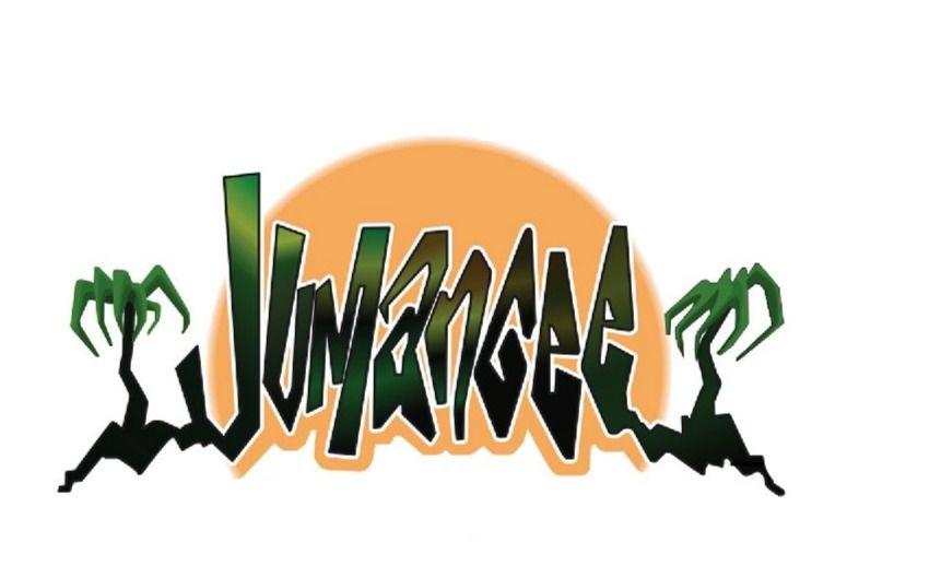 Группа джуманджи. Михей и Джуманджи логотип. Михей и Джуманджи футболка. Джуманджи эмблема. Михей и Джуманджи сука любовь.