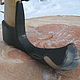 Order Adze chopping. Michail - smith (koval-mjx). Livemaster. . Tools Фото №3