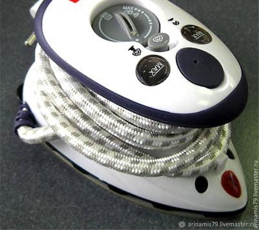 Мини утюжок для пэчворка iq-2100w. Мини утюжки для пэчворка. Мини утюжок aurora. Мини утюжок для пэчворка au-iq-2100w. Мини-утюжок aurora au-w-220 для пэчворка.