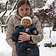 Кукла реборн. Куклы Reborn. Саяпина Мария          Куклы Реборн. Интернет-магазин Ярмарка Мастеров.  Фото №2
