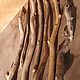 Набор коряг дрифтвуд driftwood для декора или макраме. Природные материалы. Юлия Driftwood и Stones. Ярмарка Мастеров.  Фото №4