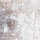 Интерьерная картина "Абстракция" 110 на 140 см. Картины. ЖИВОПИСЬ ПОЗИТИВ (paintingjoy). Ярмарка Мастеров.  Фото №4