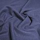 Copy of Copy of Copy of Copy of Copy of Copy of Copy of Copy of Suiting cashmere fabric Colombo, Ar-. Fabric. I-tessile Volshebnye tkani iz Milana (miracolo). Интернет-магазин Ярмарка Мастеров.  Фото №2