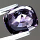 spinel 7,0h5,8mm. Minerals. Studio Gor Ra. Online shopping on My Livemaster.  Фото №2
