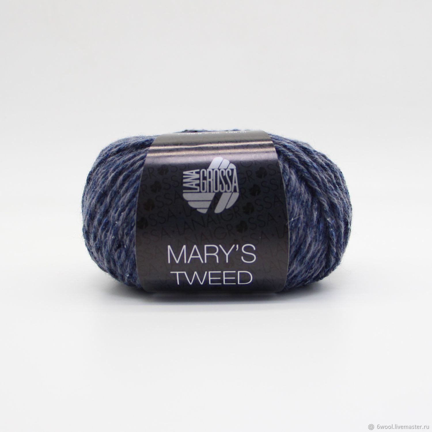 Irish wool интернет магазин