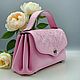  клатч черный с серой крышкой сумка черная  натуральная кожа. Клатчи. Attention grabbing bags: сумки. Ярмарка Мастеров.  Фото №8