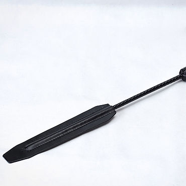 Жыныс және жатыр мойны обыры