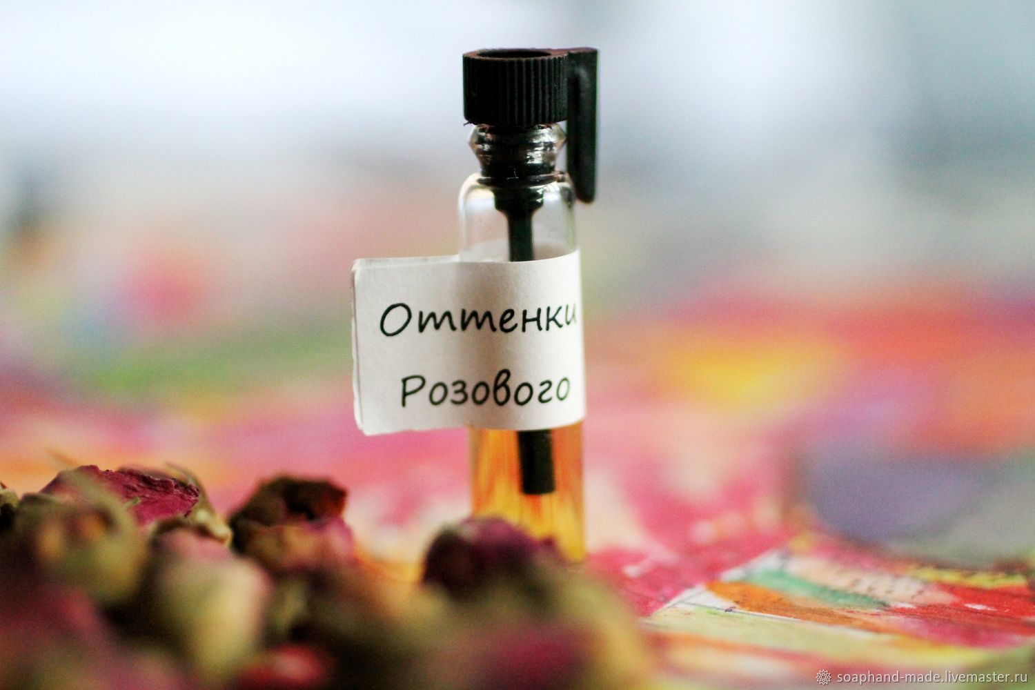 Parfum Moscow Com Интернет Магазин