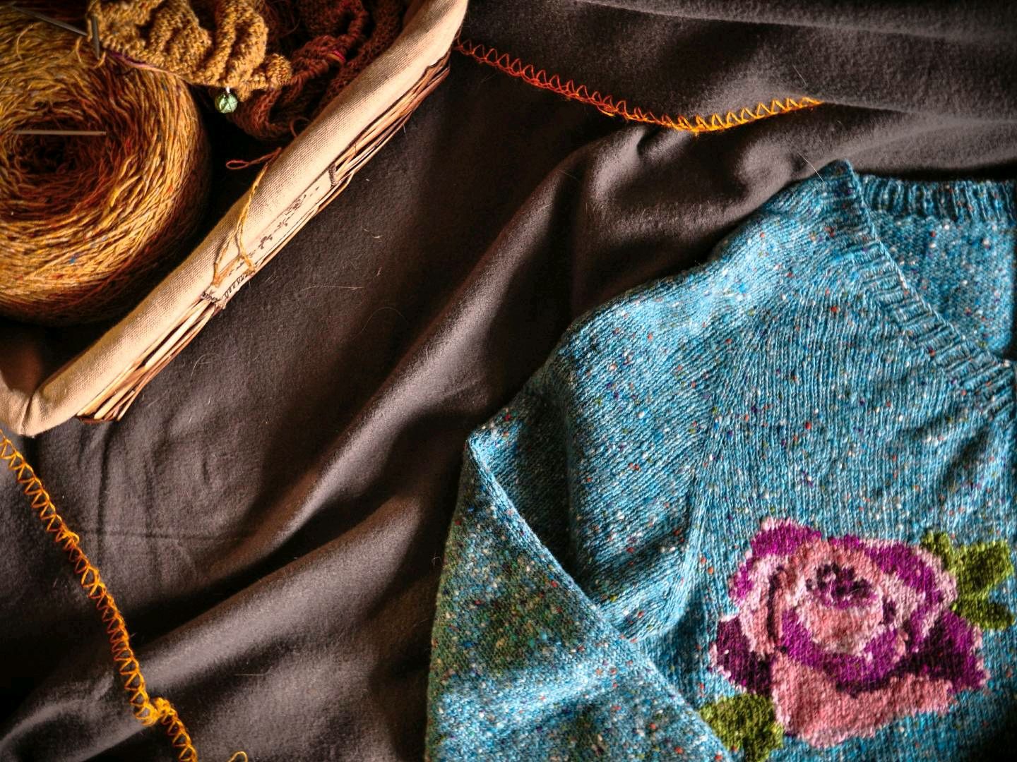 ярмарка мастеров свитера. лопапейса мужской свитер мастер-класс. ярмарка мастеров свитера. дизайнерские свитера ручной вязки. ярмарка мастеров свитера.