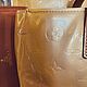 Винтаж:  Louis Vuitton Reade в цвете Cream Vernis. Сумки винтажные. Chic bags. Интернет-магазин Ярмарка Мастеров.  Фото №2