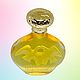 Винтаж: Nina Ricci L'Air du Temps EDT 50 мл Хрустальный флакон Лалик. Духи винтажные. Мир винтажных ароматов. Интернет-магазин Ярмарка Мастеров.  Фото №2
