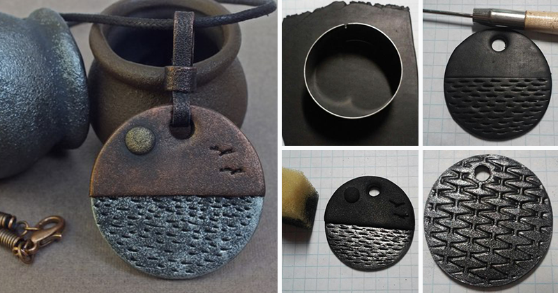 В каком году был талисман и куда пропала его магическая сила?