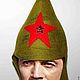 Буденовка..День Победы.Подвиг, Валенки, Астрахань,  Фото №1