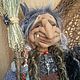 'Yo estaba borracho...'. Dolls. PoPo Dolls. My Livemaster. Фото №4