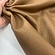 Пальтовая шерсть с кашемиром. Ткани. Tkani LAOME Итальянские ткани. Ярмарка Мастеров.  Фото №5