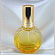 Мимоза. Духи для женщин. Духи. KIra (perfume). Ярмарка Мастеров.  Фото №4