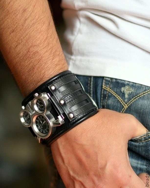 Часы браслет мужские кожаные. Кожаный браслет для часов. Часы с браслетом мужские. Часы с кожаным браслетом. Часы с кожаным браслетом мужские.
