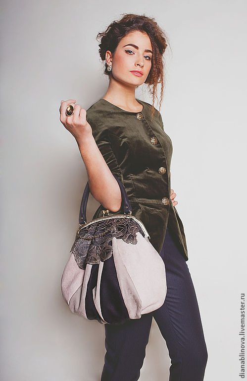 "Восточный Экспресс" – купить в интернет-магазине на Ярмарке Мастеров с ...