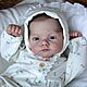 Заказать Reborn Lily. Елена Горбунова (Elena Gorbunova). Ярмарка Мастеров. . Куклы Reborn Фото №3