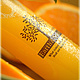 Мягкий гель для умывания "Orange Fresh", Гель для умывания, Ришон ле-Цион,  Фото №1