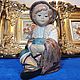 Винтаж: Голубь.Lladro.Статуэтка.Фарфор.Испания. Статуэтки винтажные. Антик.Декор.Винтаж. Ярмарка Мастеров.  Фото №15