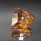 3.93 Ct., Гиацинт Циркон Природный Натуральный 100% Камбоджа. Кабошоны. Дмитрий Данилов КАБОШОНЫ  Freakenfru. Интернет-магазин Ярмарка Мастеров.  Фото №2