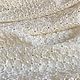 Заказать - 20% Stella McCartney итальянское шитье. CREMAVELO Итальяно-премиум ткани. Ярмарка Мастеров. . Ткани Фото №3
