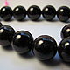 Order Garnet beads, natural 12mm. Elena (luxury-fittings). Livemaster. . Beads1 Фото №3