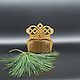 Los peines: Peine para EL cabello madre MAKOSH. Combs. Magic wood. Интернет-магазин Ярмарка Мастеров.  Фото №2