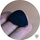 Copy of Copy of Lunar Eclipse IV. Guitar picks. MyMediator. My Livemaster. Фото №5